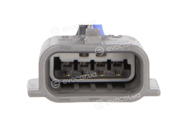 Denso DOX-0599