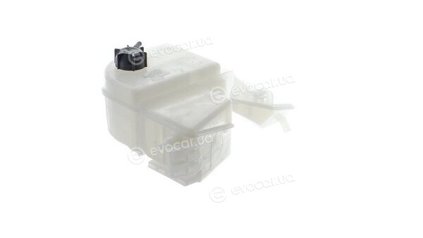 Mahle CRT 78 000P