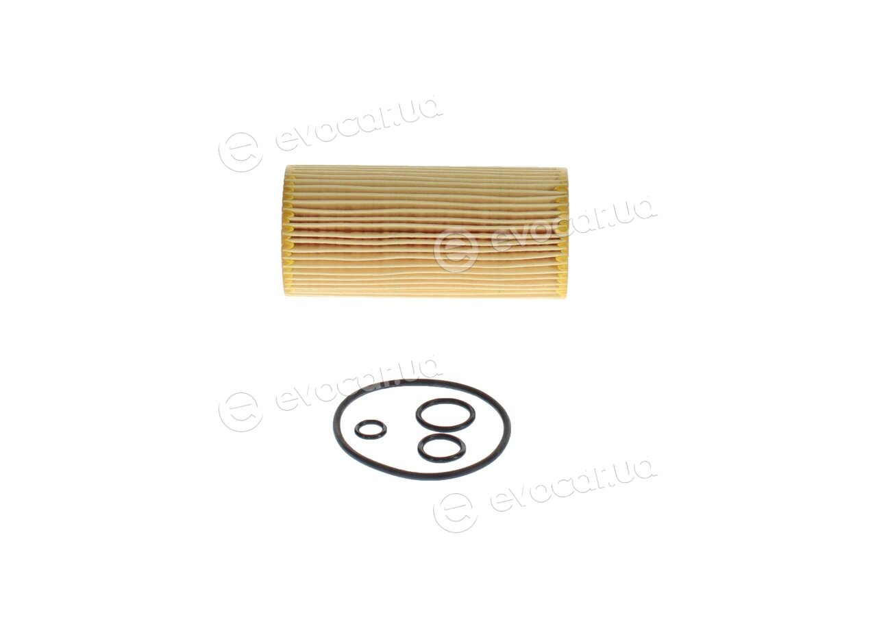 Bosch F 026 407 319
