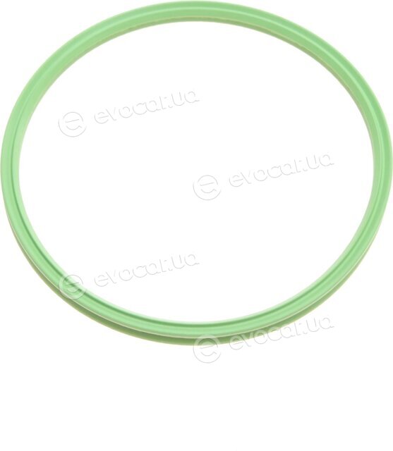 Elring 456.100
