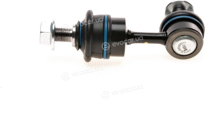 Meyle 37-16 060 0043