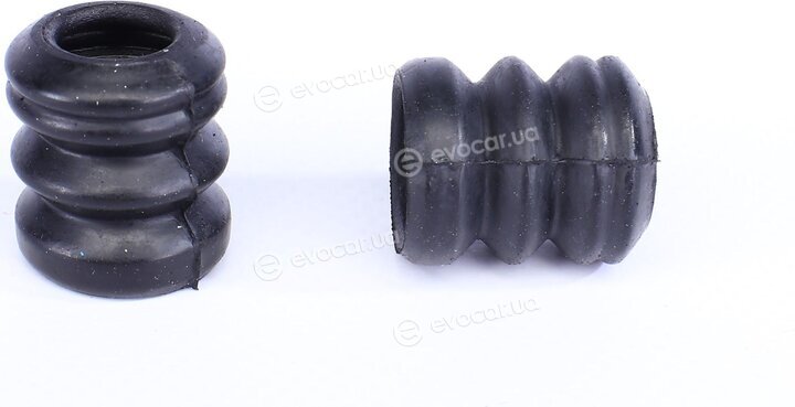 Kawe / Quick Brake 113-0039X