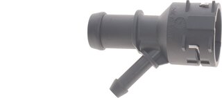 Motorad CH7016