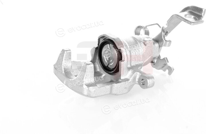 GH GH-452680H