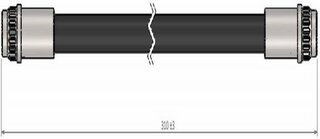 Cavo C800 178A