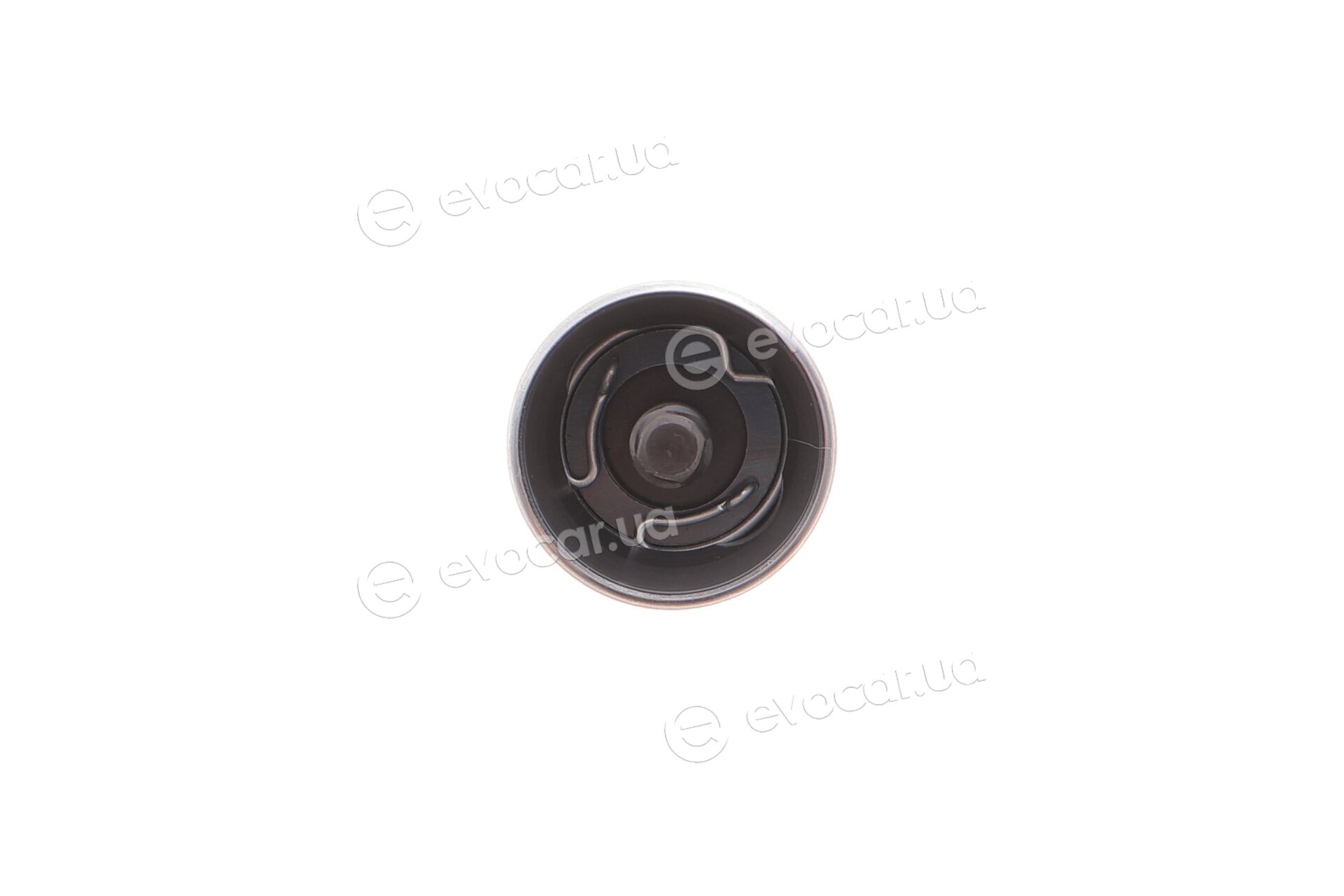 Frenkit K384702