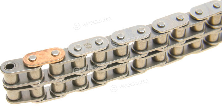 Dayco TCH1055