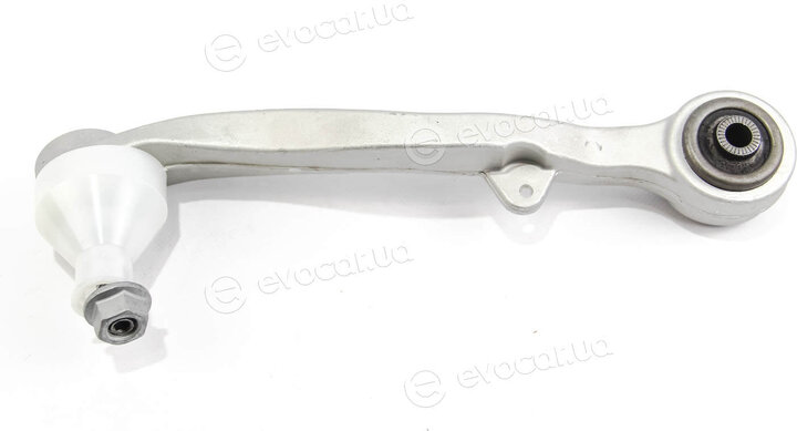 AS Metal 23BM0323
