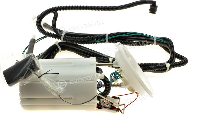 Astemo (Hitachi) / Huco 133454