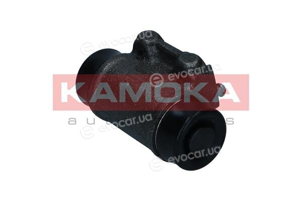 Kamoka 1110106