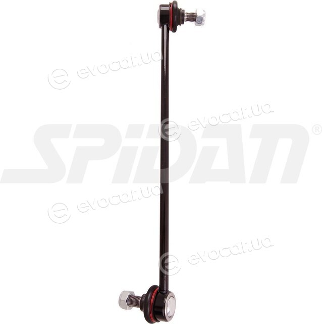 Spidan / Lobro 46797