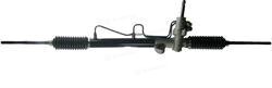 Motorherz R20441NW