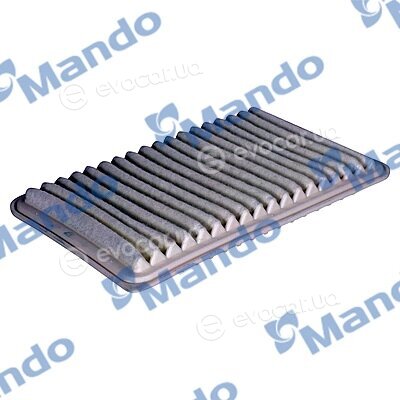 Mando EAF00199T