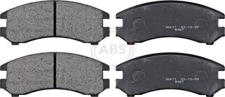 A.B.S. 36611
