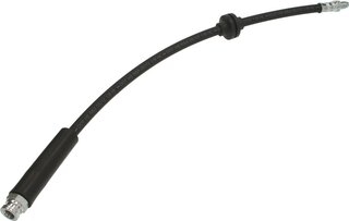 Kawe / Quick Brake 32.805