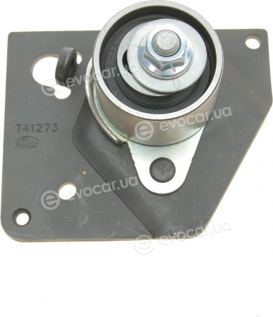 Bosch 1 987 946 710