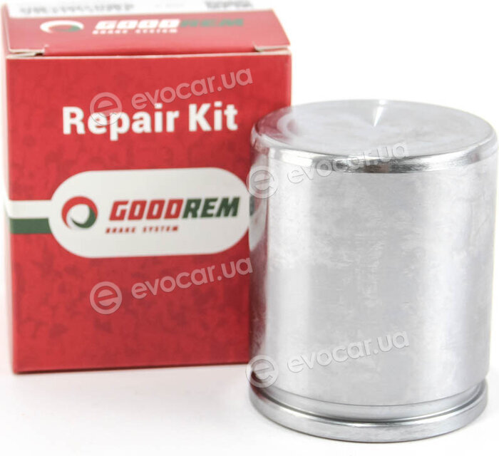 Goodrem RK8628.0