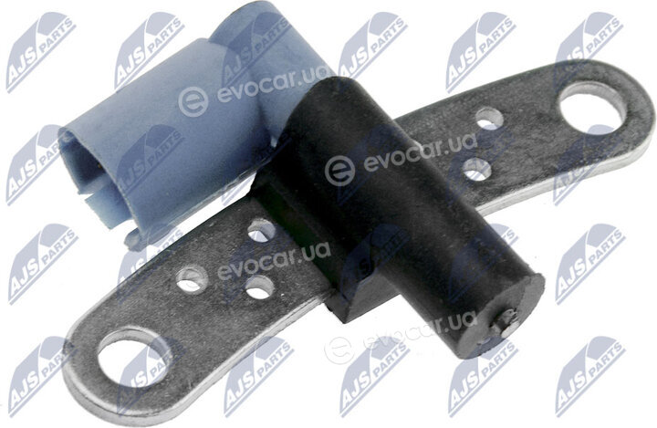 NTY ECP-RE-001