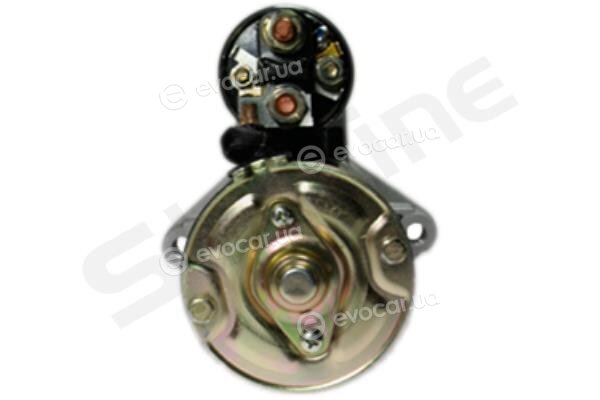 Starline SX 2251