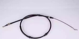Hella 8AS 355 670-271