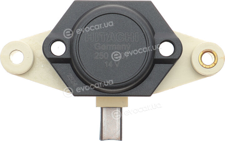 Astemo (Hitachi) / Huco 2500507