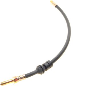 AIC 51308