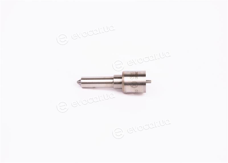 Bosch 0 433 175 114