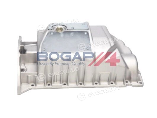 Bogap R1919106