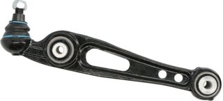 Reinhoch RH04-5071
