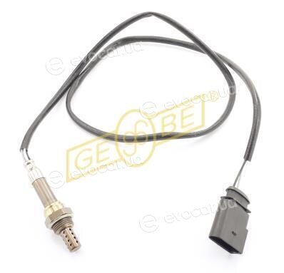 Gebe / Ika 9 6073 1
