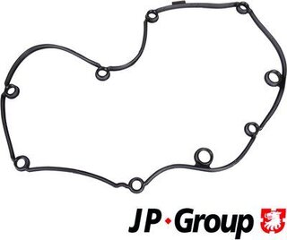 JP Group 1119204600