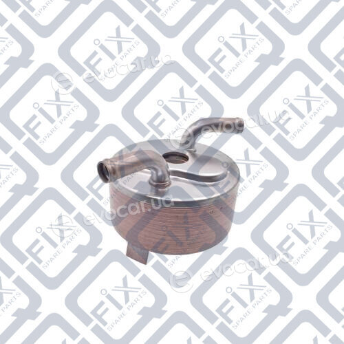 Q-Fix Q3730056
