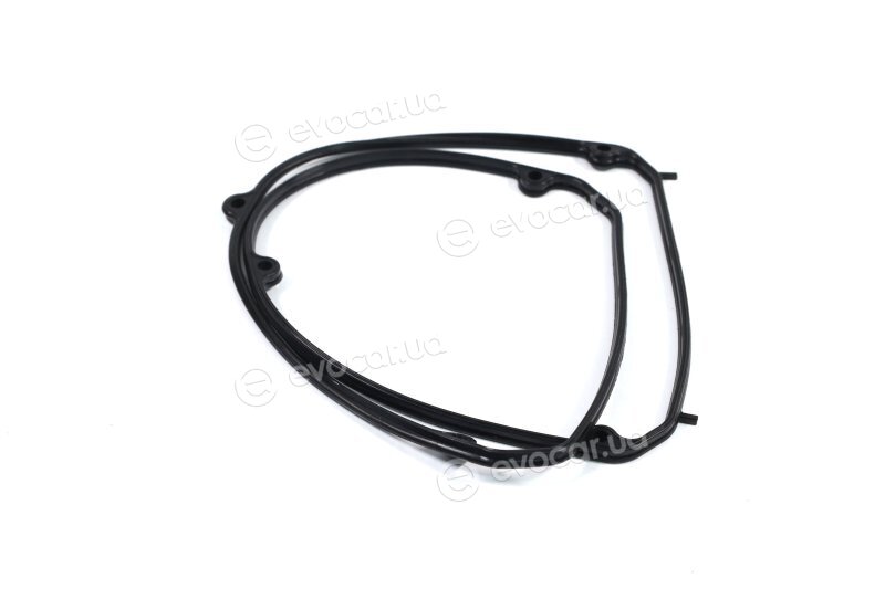 Herth & Buss J1225045