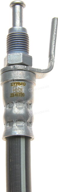 Febi 177540
