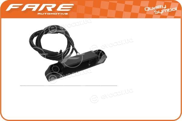 Fare 33664