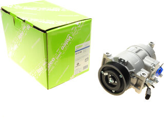 Valeo 813150