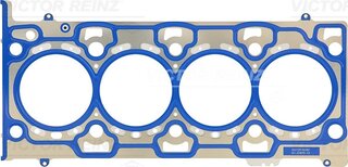 Victor Reinz 61-37870-10