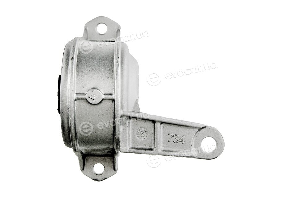 NTY ZPS-PL-028
