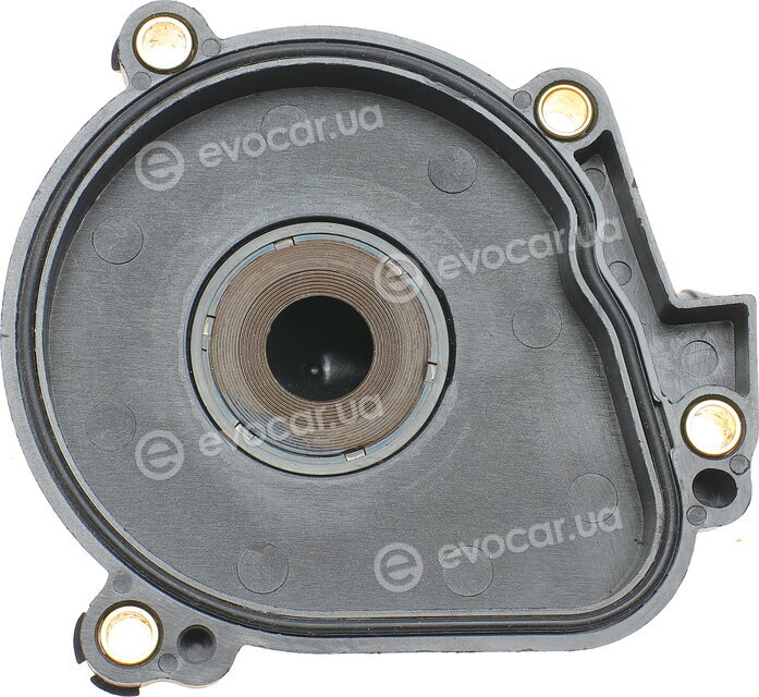 Autotechteile 100 0157