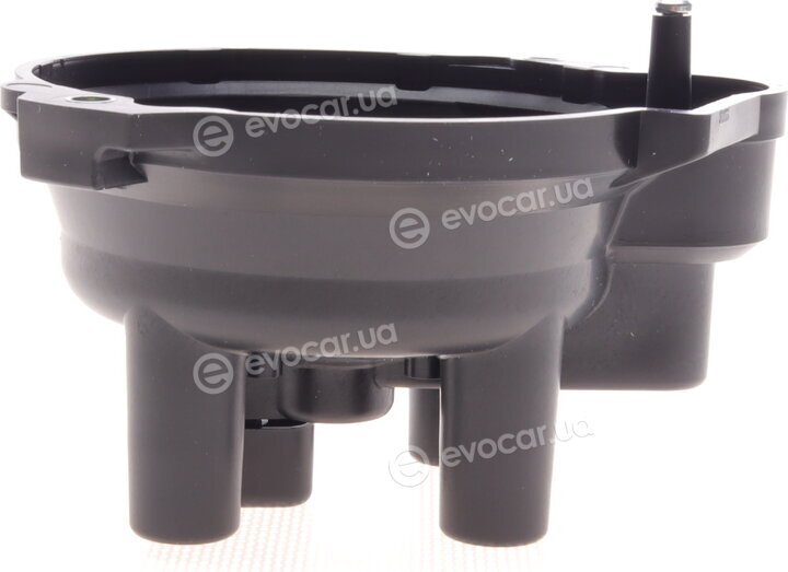 Blue Print ADC414210