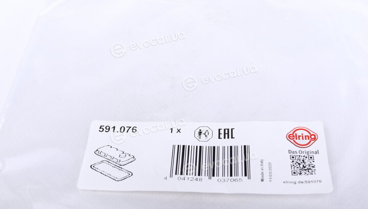 Elring 591.076