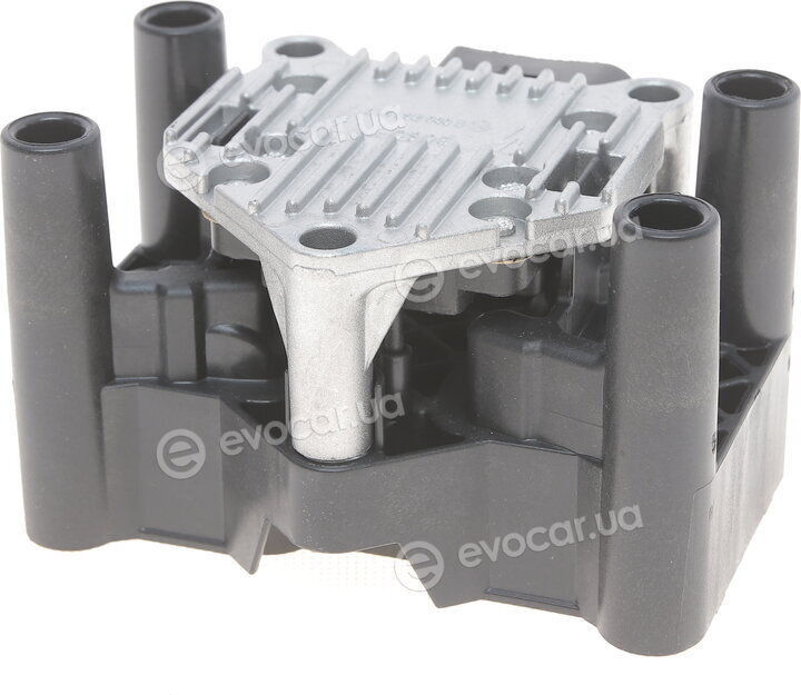Bosch F 000 ZS0 210