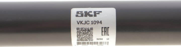 SKF VKJC 1094