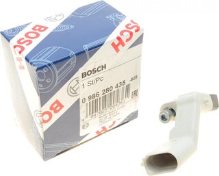 Bosch 0 986 280 435