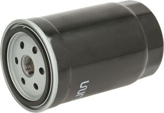 JC B30326PR