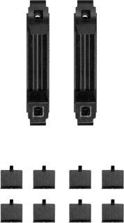 Hella 8DZ 355 206-901