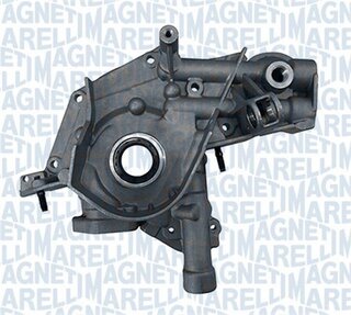Magneti Marelli 351516000083
