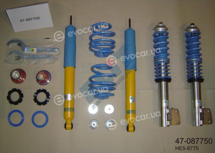 Bilstein 47-087750