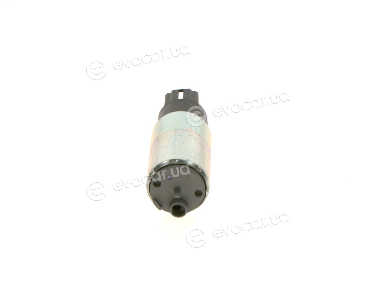 Bosch 0 580 453 470