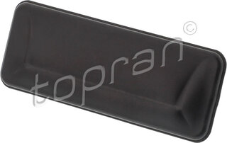 Topran 120 201